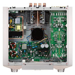 Load image into Gallery viewer, Marantz PM-12SE - Integrated Amplifier Marantz