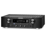 Load image into Gallery viewer, Marantz PM7000N - Integrated Stereo Amplifier Marantz
