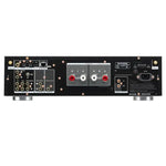 Load image into Gallery viewer, Marantz PM7000N - Integrated Stereo Amplifier Marantz