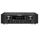 Load image into Gallery viewer, Marantz PM7000N - Integrated Stereo Amplifier Marantz