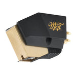 Load image into Gallery viewer, MoFi UltraDeck - Turntable MoFi