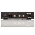 Load image into Gallery viewer, Musical Fidelity M2Si - Integrated Amplifier Musical Fidelity