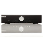Load image into Gallery viewer, Musical Fidelity M2Si - Integrated Amplifier Musical Fidelity