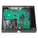 Load image into Gallery viewer, Musical Fidelity M2Si - Integrated Amplifier Musical Fidelity