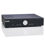 Load image into Gallery viewer, Musical Fidelity M3Si - Integrated Amplifier Musical Fidelity