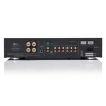 Load image into Gallery viewer, Musical Fidelity M3Si - Integrated Amplifier Musical Fidelity