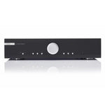 Load image into Gallery viewer, Musical Fidelity M3Si - Integrated Amplifier Musical Fidelity