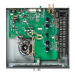 Load image into Gallery viewer, Musical Fidelity M3Si - Integrated Amplifier Musical Fidelity