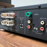 Load image into Gallery viewer, Musical Fidelity M3Si - Integrated Amplifier