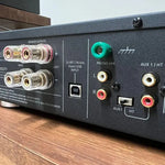 Load image into Gallery viewer, Musical Fidelity M3Si - Integrated Amplifier Musical Fidelity