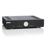 Load image into Gallery viewer, Musical Fidelity M5Si Stream - Integrated Amplifier Musical Fidelity
