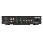Load image into Gallery viewer, Musical Fidelity M5Si Stream - Integrated Amplifier Musical Fidelity