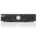 Load image into Gallery viewer, Musical Fidelity M5Si Stream - Integrated Amplifier