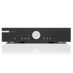 Load image into Gallery viewer, Musical Fidelity M5Si Stream - Integrated Amplifier Musical Fidelity