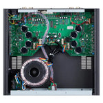 Load image into Gallery viewer, Musical Fidelity M5Si Stream - Integrated Amplifier Musical Fidelity