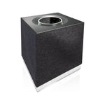 Load image into Gallery viewer, Naim Mu-so Qb 2nd Generation - Wireless Speaker Naim