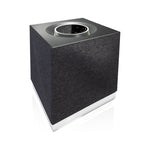 Load image into Gallery viewer, Naim Mu-so Qb 2nd Generation - Wireless Speaker