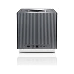 Load image into Gallery viewer, Naim Mu-so Qb 2nd Generation - Wireless Speaker Naim
