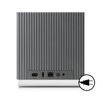 Load image into Gallery viewer, Naim Mu-so Qb 2nd Generation - Wireless Speaker Naim