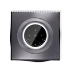 Load image into Gallery viewer, Naim Mu-so Qb 2nd Generation - Wireless Speaker Naim