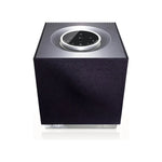Load image into Gallery viewer, Naim Mu-so Qb 2nd Generation - Wireless Speaker