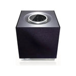 Load image into Gallery viewer, Naim Mu-so Qb 2nd Generation - Wireless Speaker Naim