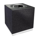 Load image into Gallery viewer, Naim Mu-so Qb 2nd Generation - Wireless Speaker Naim