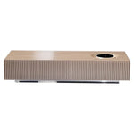 Load image into Gallery viewer, Naim Mu-so Wood Edition - Wireless Speaker Naim