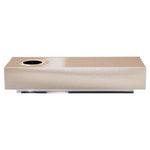 Load image into Gallery viewer, Naim Mu-so Wood Edition - Wireless Speaker