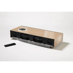 Load image into Gallery viewer, Naim Mu-so Wood Edition - Wireless Speaker Naim