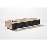 Load image into Gallery viewer, Naim Mu-so Wood Edition - Wireless Speaker Naim