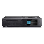 Load image into Gallery viewer, Naim Uniti Star - Versatile Music Player Naim