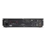 Load image into Gallery viewer, Naim Uniti Star - Versatile Music Player Naim