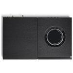 Load image into Gallery viewer, Naim Uniti Star - Versatile Music Player Naim