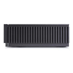 Load image into Gallery viewer, Naim Uniti Atom - All-in-One Wireless Music Player