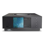 Load image into Gallery viewer, Naim Uniti Atom - All-in-One Wireless Music Player