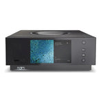 Load image into Gallery viewer, Naim Uniti Atom - All-in-One Wireless Music Player Naim