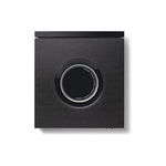 Load image into Gallery viewer, Naim Uniti Atom - All-in-One Wireless Music Player