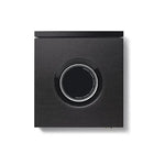 Load image into Gallery viewer, Naim Uniti Atom - All-in-One Wireless Music Player Naim