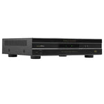 Load image into Gallery viewer, Parasound NewClassic 2125 v.2 - Two Channel Power Amplifier Parasound