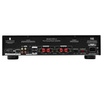Load image into Gallery viewer, Parasound NewClassic 2125 v.2 - Two Channel Power Amplifier Parasound