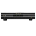 Load image into Gallery viewer, Parasound NewClassic 2125 v.2 - Two Channel Power Amplifier Parasound