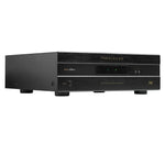 Load image into Gallery viewer, Parasound NewClassic 2250 v.2 - 2 Channel Power Amplifier Parasound