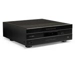 Load image into Gallery viewer, Parasound NewClassic 2250 v.2 - 2 Channel Power Amplifier Parasound