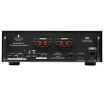 Load image into Gallery viewer, Parasound NewClassic 2250 v.2 - 2 Channel Power Amplifier Parasound