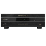 Load image into Gallery viewer, Parasound NewClassic 2250 v.2 - 2 Channel Power Amplifier Parasound
