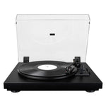 Load image into Gallery viewer, Pro-Ject Audio A1 (OM10) - Turntable