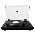 Load image into Gallery viewer, Pro-Ject Audio A1 (OM10) - Turntable Pro-Ject Audio