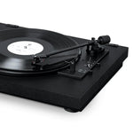 Load image into Gallery viewer, Pro-Ject Audio A1 (OM10) - Turntable