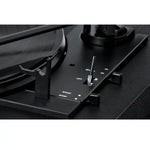Load image into Gallery viewer, Pro-Ject Audio A1 (OM10) - Turntable Pro-Ject Audio